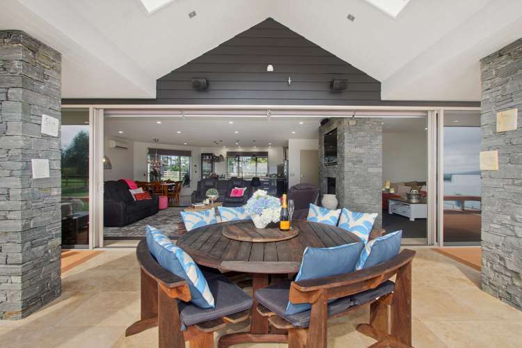 34 Hunt Road Pukekawa_10