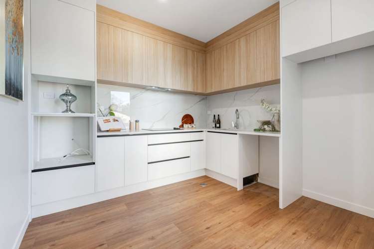 Lots 2, /196 Royal Road Massey_10