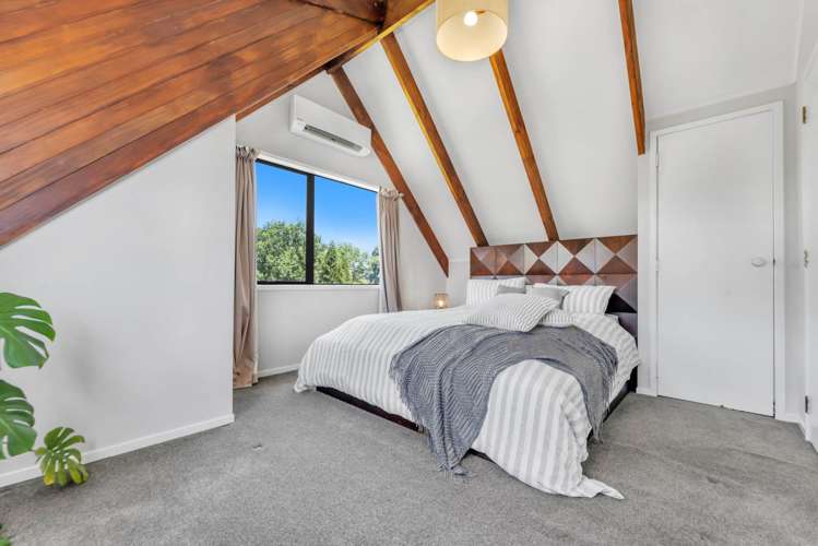 44A Penney Avenue Mt Roskill_6