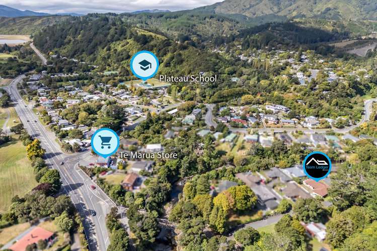 8 Beechwood Way Te Marua_24