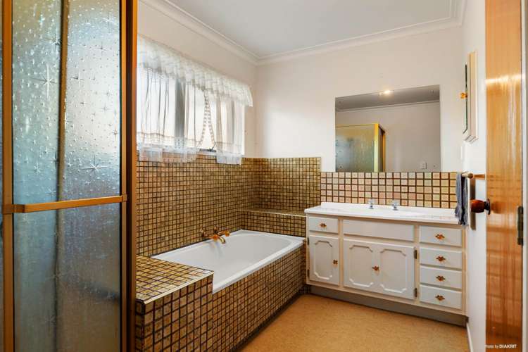 355 Buckland Road Pukekohe_18