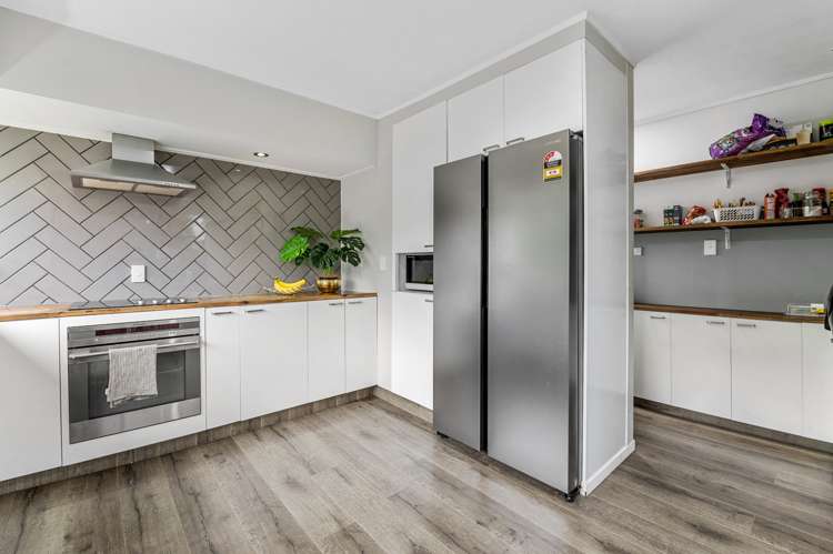 46 Moncur Drive Springfield_2