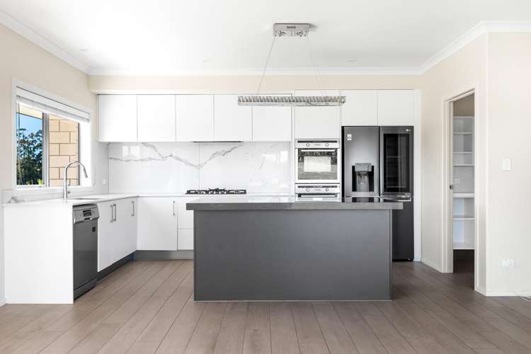 30 Mahurangi East Road Snells Beach_6