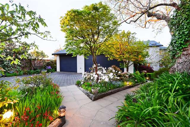 6 Westenra Terrace Cashmere_3