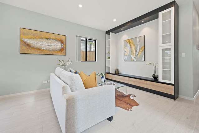 35 Toanui Road Hobsonville_4