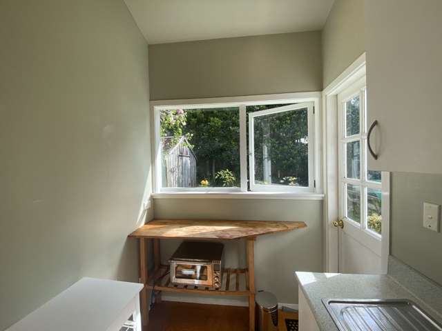 4 Sunnyvale Road Greenlane_1