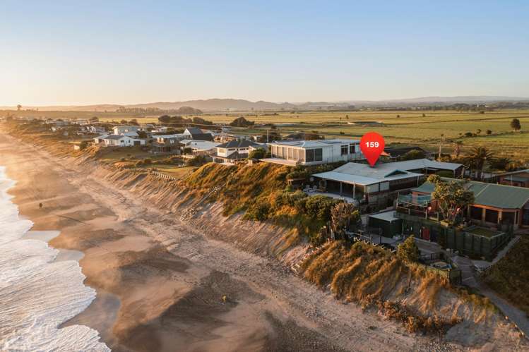 159 Pukehina Parade Pukehina_31