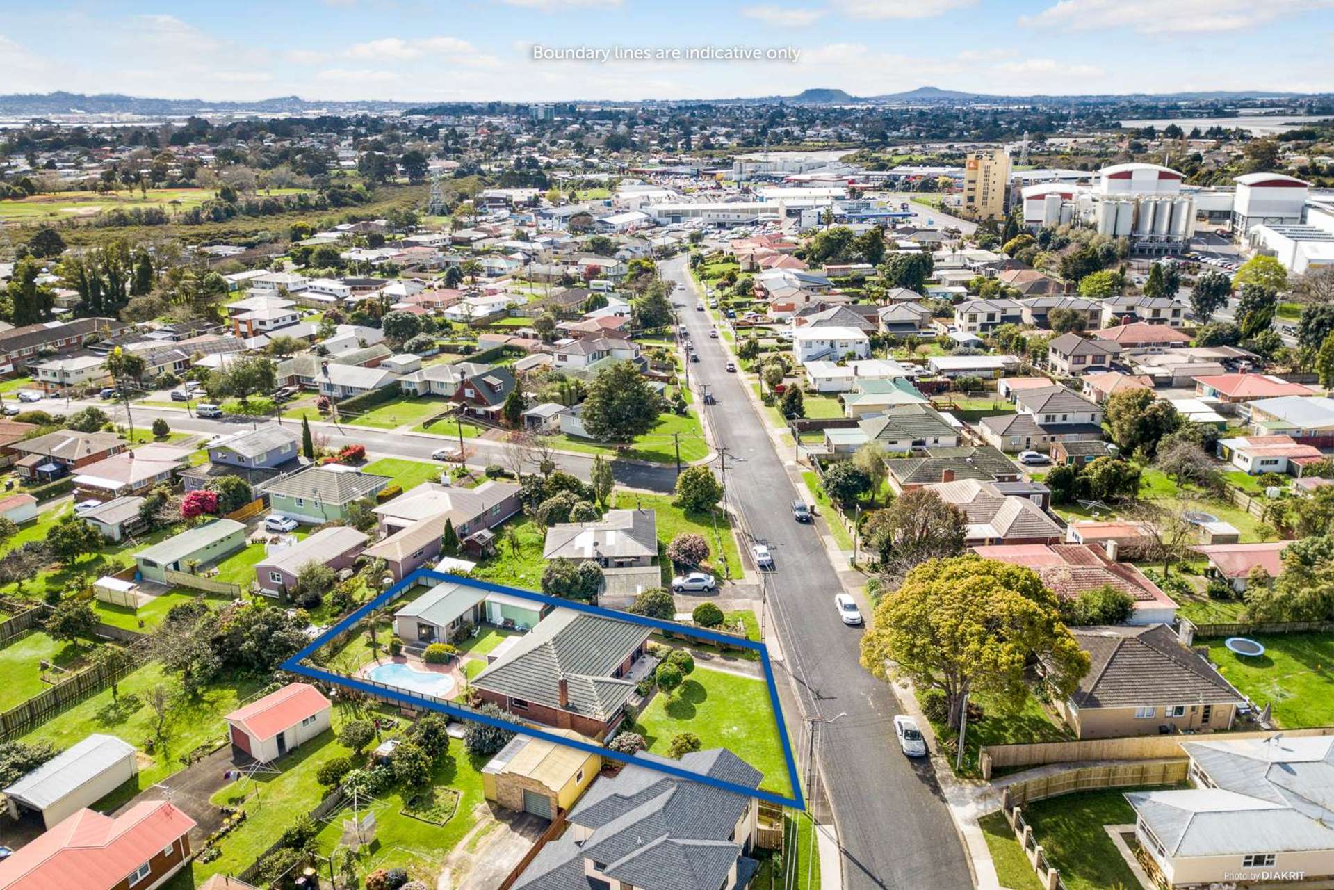 2 Mccullough Avenue Papatoetoe_0