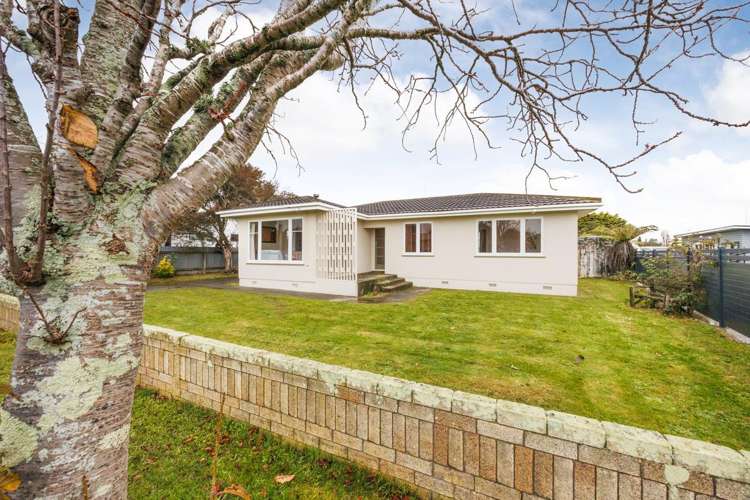 12 Mersey Street Rongotea_24