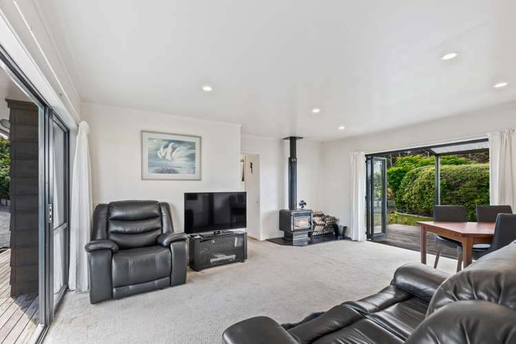 93 Hamilton Road Waimauku_9