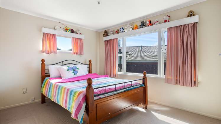 5 Eastburn Street Papakura_8