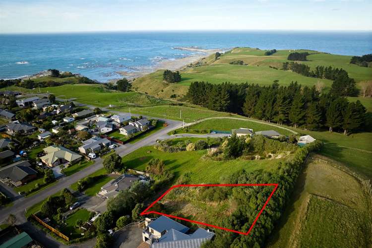 4 Endeavour Place Kaikoura_14