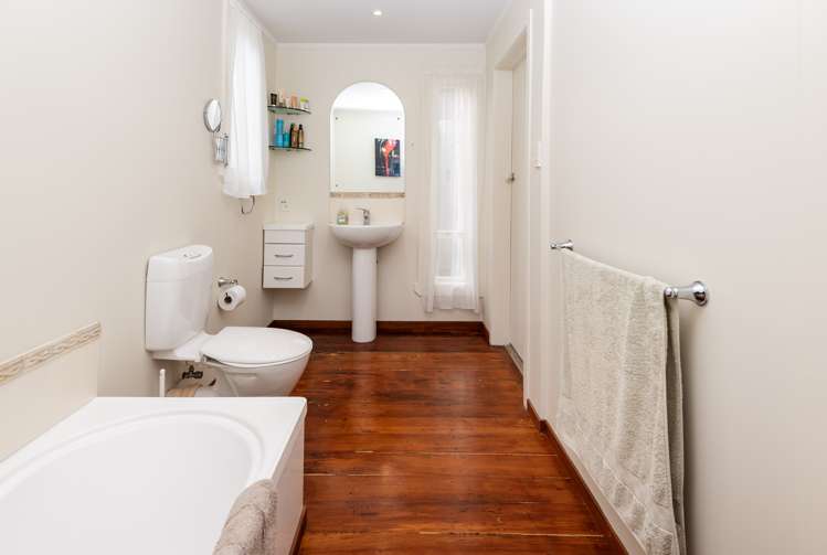 48 Nelson Street Howick_12