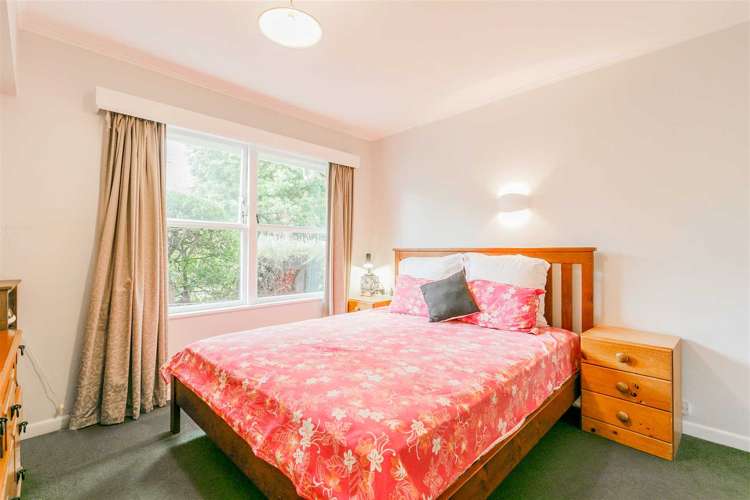 8a Norana Avenue Remuera_9