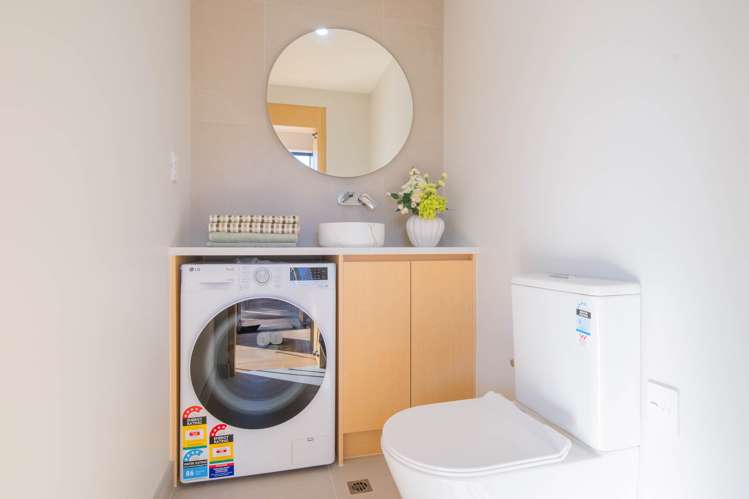 15/403 Beach Road Mairangi Bay_23