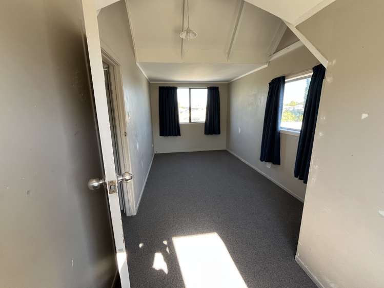 61 Gibson Road Dinsdale_4