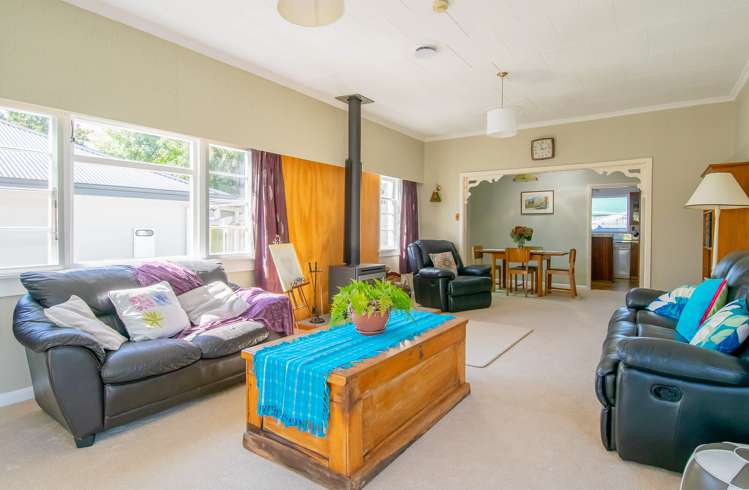 7 Grey Street Motueka_5
