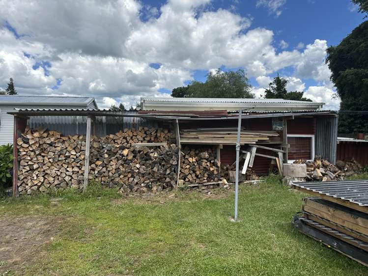 1 Hinau Street Mangakino_9