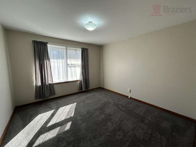 1/180 Lyttelton Street Spreydon_4