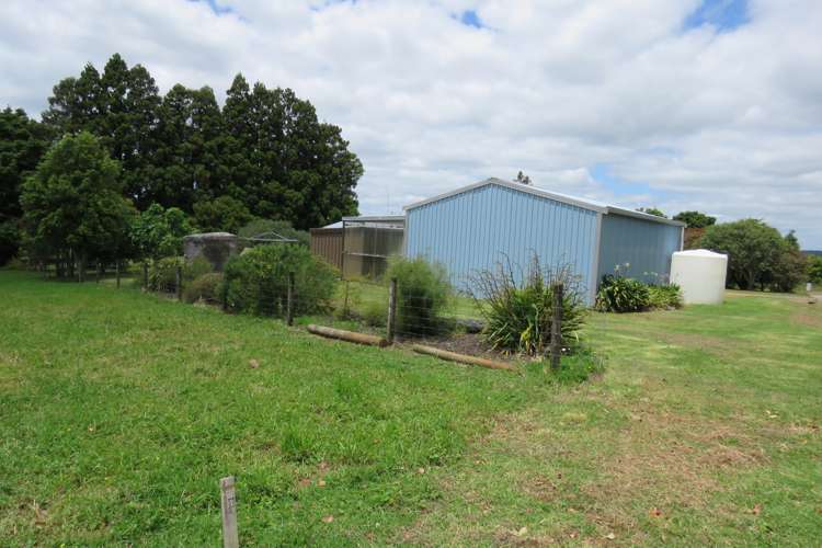 119 Hikurua Rd Kaeo_24