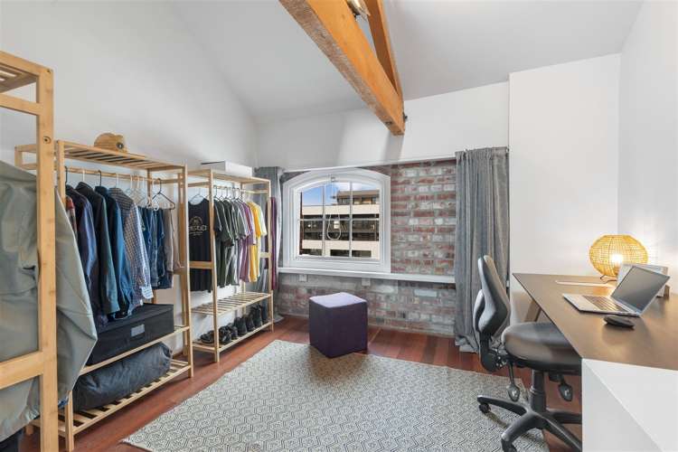 5/204 Saint Asaph Street Christchurch Central_12