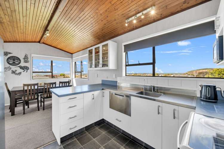 53 Trent Street South Oamaru_6