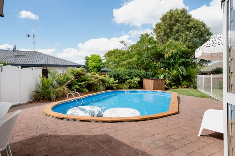 5 Rogers Place Fairview Downs_20