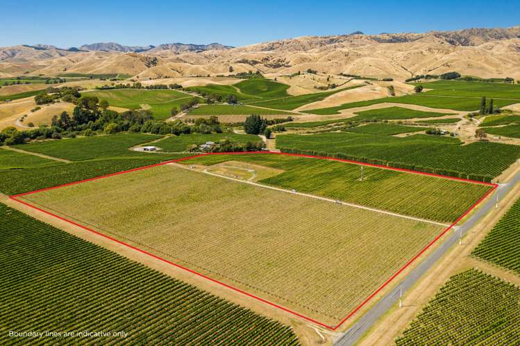 287 Brancott Road Fairhall_2