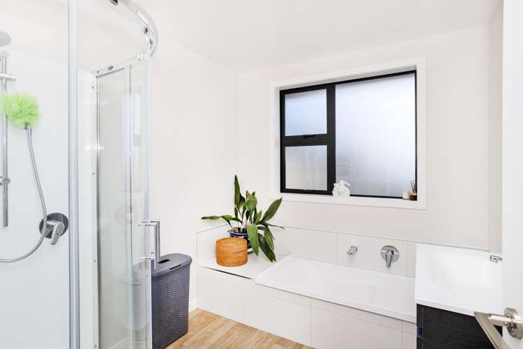 29 Ochail Way Otatara_32