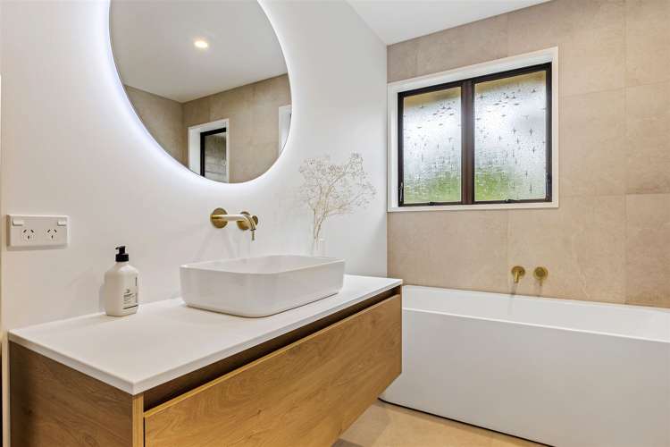 19 Rubens Place Burnside_6