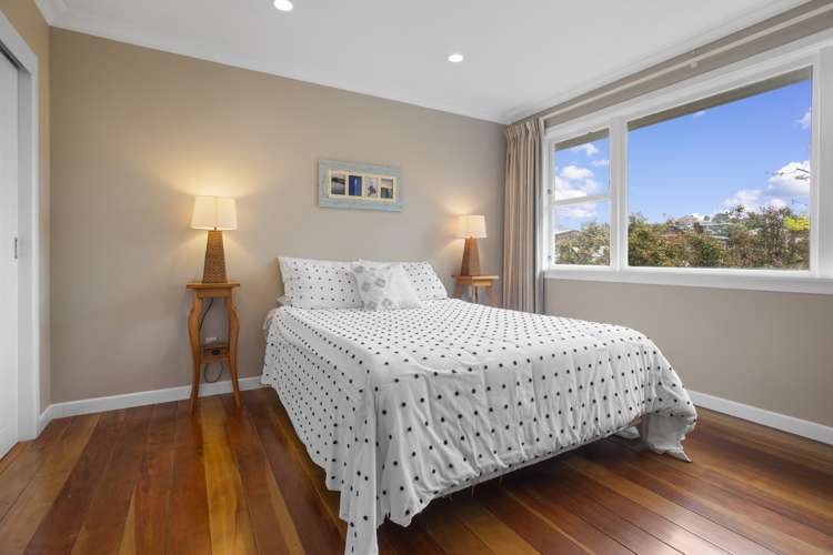 112 Vale Street Otumoetai_7