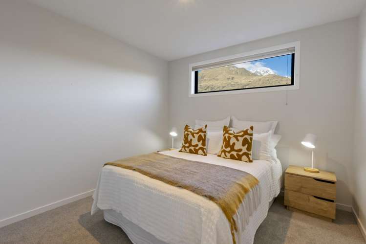 19 Walton Way, Shotover Country Lower Shotover_31