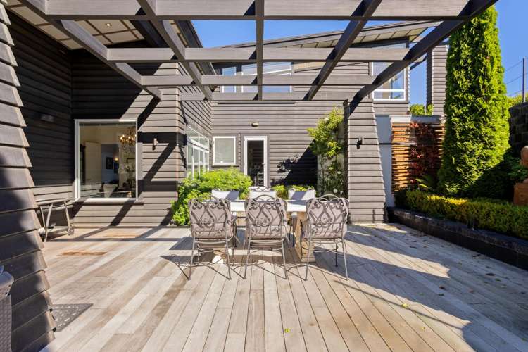 105 Marlborough Ridge Drive Fairhall_29