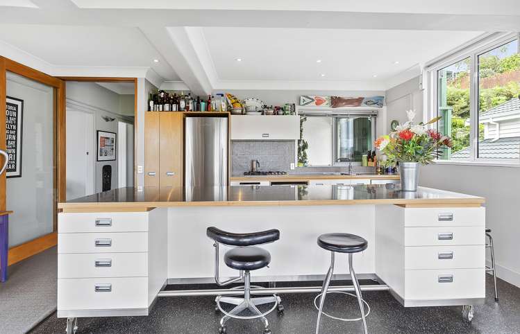 3/1 Wesley Road Kelburn_5