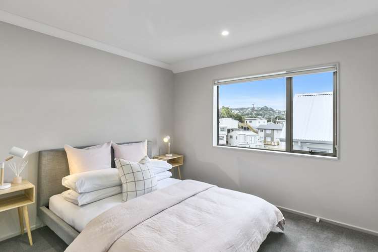 45 Brindle Way Newlands_9