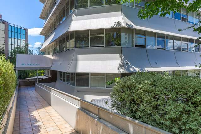 5h/2 Whitaker Place Grafton_2