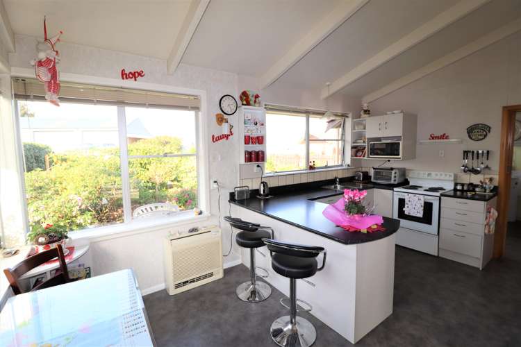 3 Stuart Street Oamaru_6