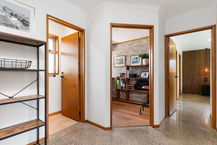 10 Addison Place Halswell_12