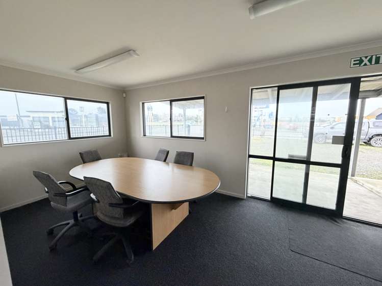 22 North Road Invercargill_8