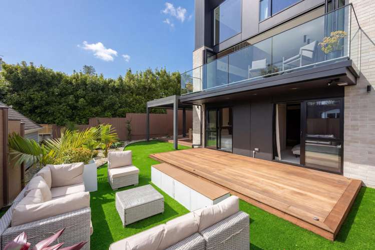 574E Remuera Road Remuera_19