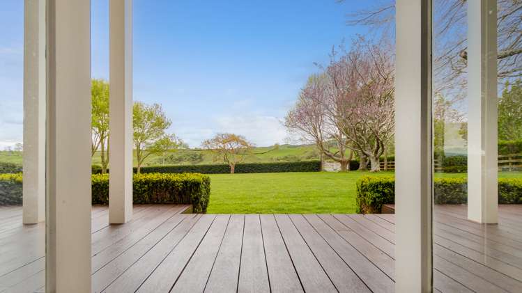 98 Hewson Road Rotoorangi_4