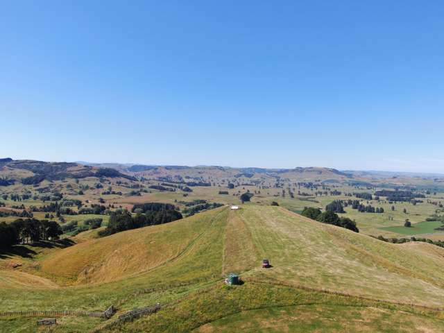 1246 State Highway 3 Te Kuiti_2