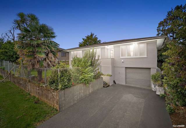 91 Mahia Road Manurewa_1