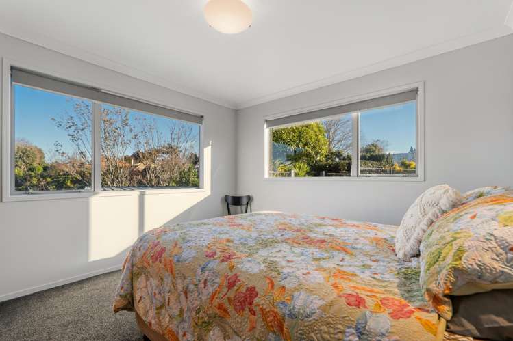 11 Wiltshire Place Te Puke_20