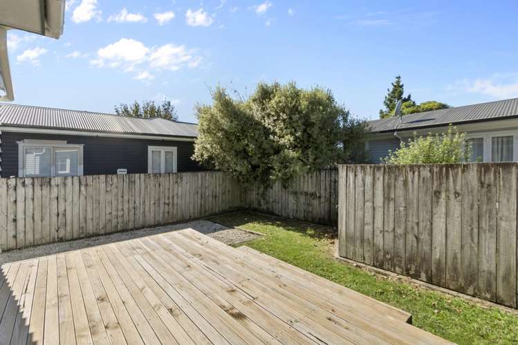 178A Fox Street Hamilton East_15