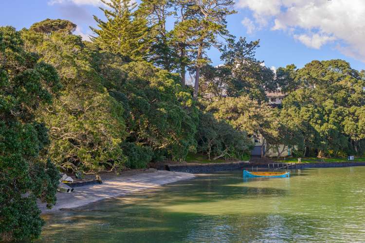 40d Cresta Avenue Beach Haven_13