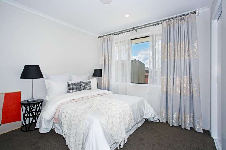 130 Hitchen Road Pokeno_18