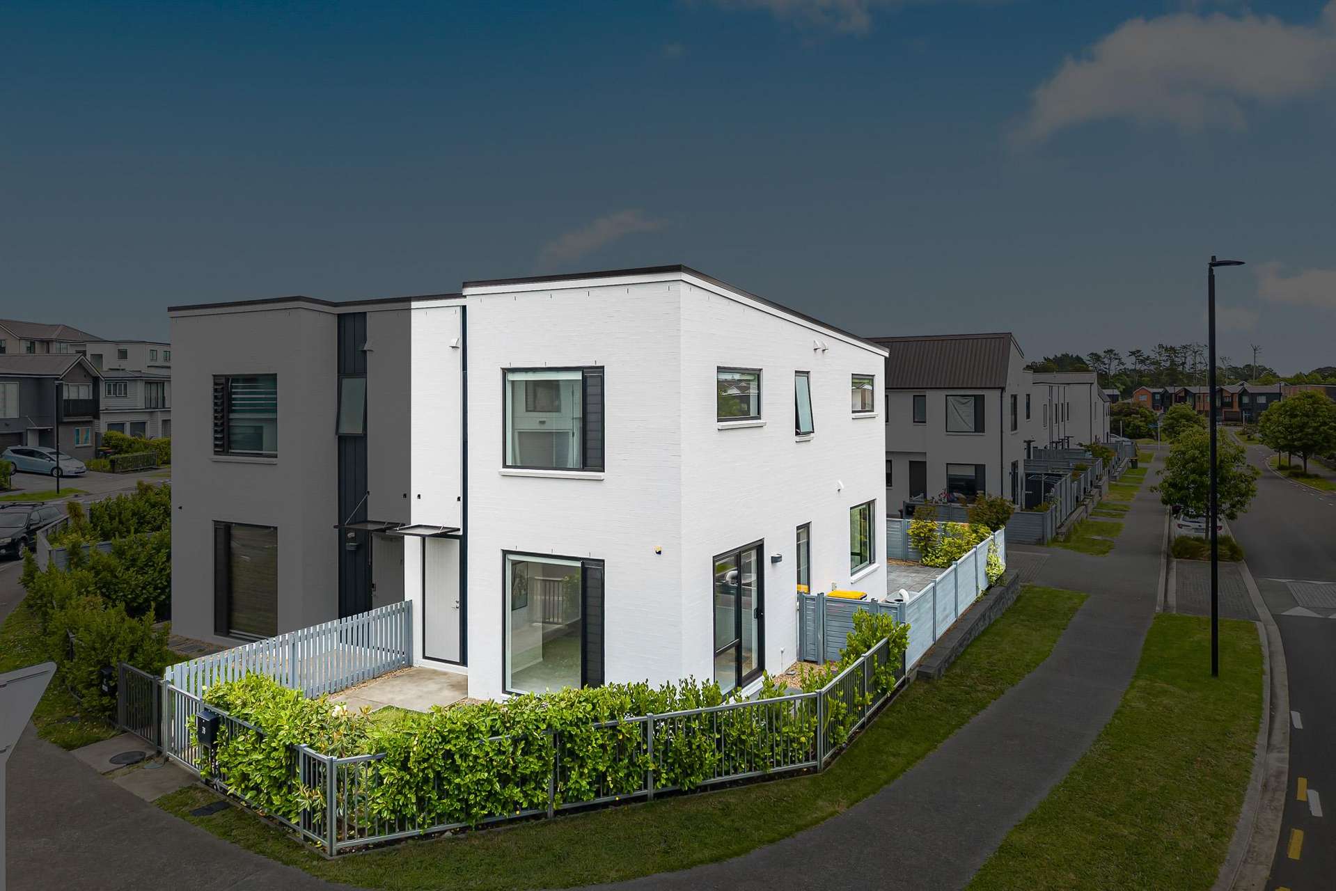 38 Roundel Crescent Whenuapai_0