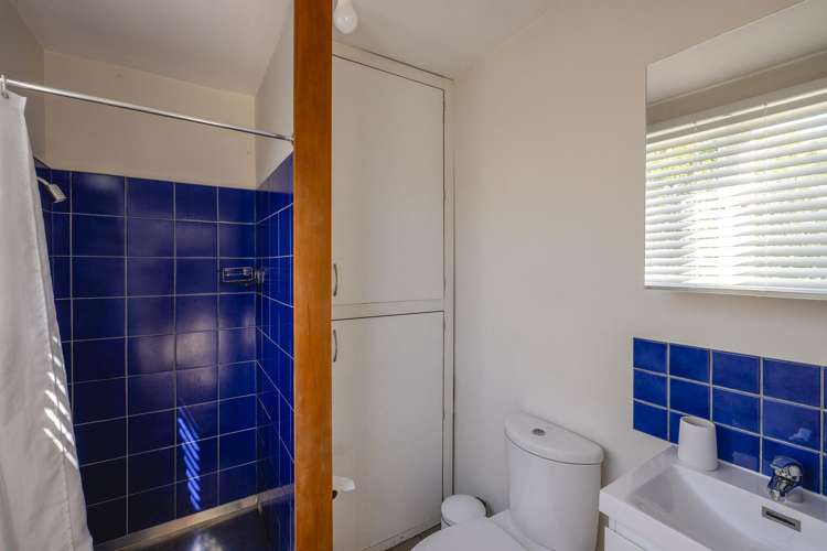 18 Tui Street Oneroa_13