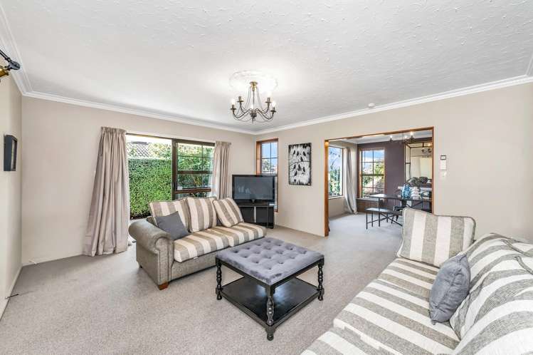 27 Selwyn Street_3